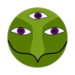 Writer: Dottie the Psychic 