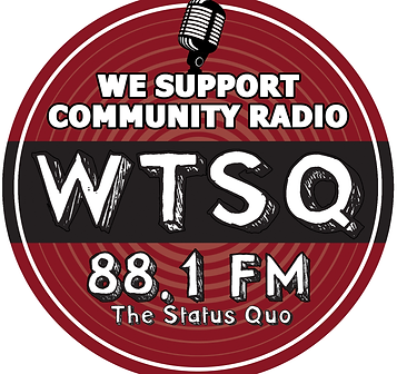 wtsq support sticker 2021 (1).png