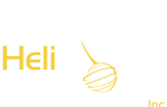 logoheli explore.png