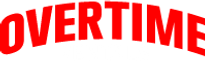 logo-bigOT agencies.png
