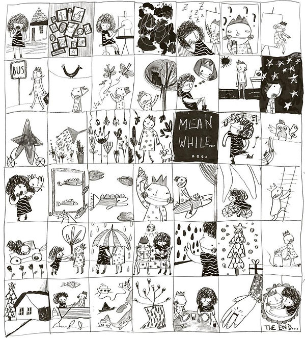 storyboard.jpg
