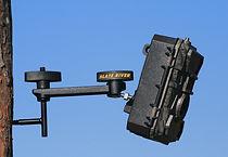EZ-Aim IV w_ Back Mounted Trail Camera.jpg