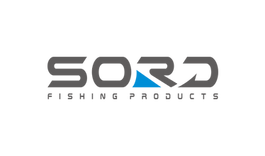 Original SORD Logo White With Blue FIn (1).ai (1).png