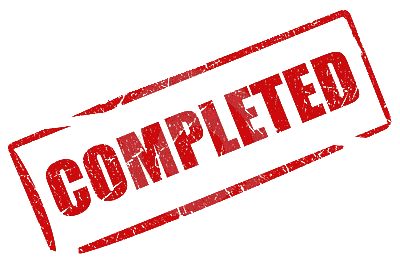 completed.gif