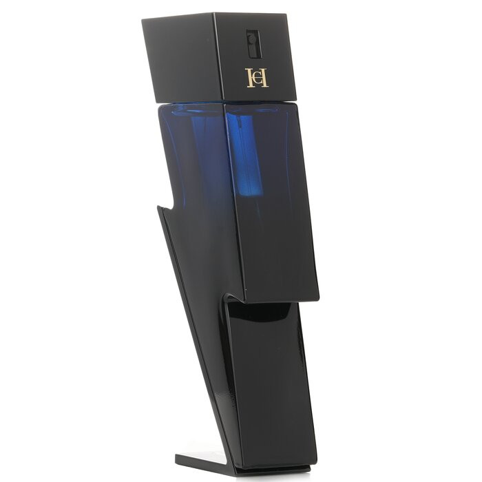 CAROLINA HERRERA - Bad Boy Cobalt Elixir Eau De Parfum Spray view 4