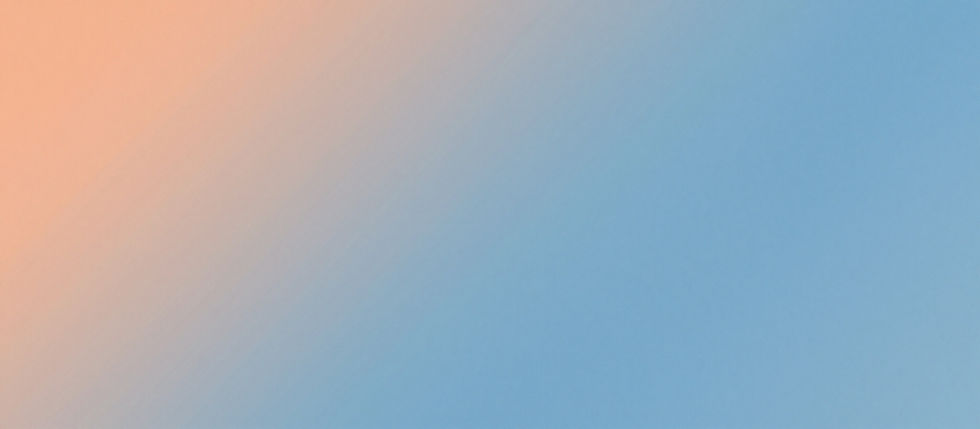Abstract network background