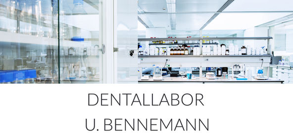 Dentallabor