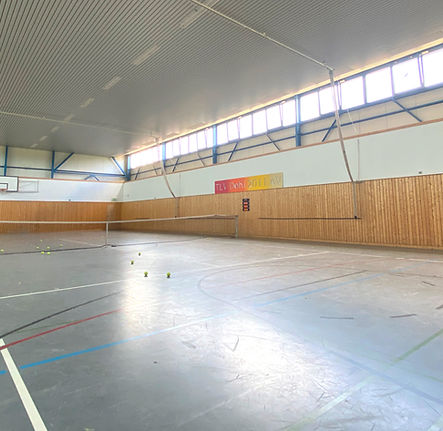 Tennishalle.jpg