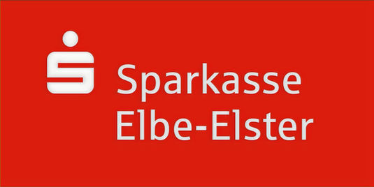 Sparkasse Elbe Elster Bank