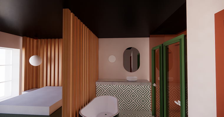 main bedroom.png