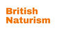British%20Naturism_edited.jpg