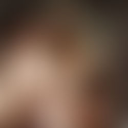 'Gemi' The Live Album