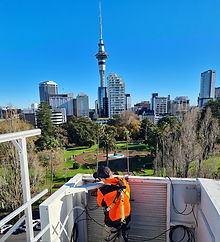 Commercial Property Maintenance