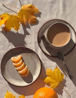 Photo_Mélanie GOMES 5.jpg