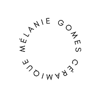 logo_Mélanie GOMES.png