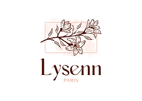 LYSENN PARIS LOGO PRINCIPAL FOND BLANC.png