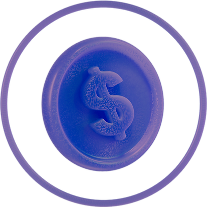 Coin Icon_edited.png
