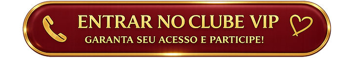 IMG_7968.PNG