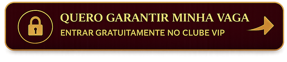 IMG_8328.PNG