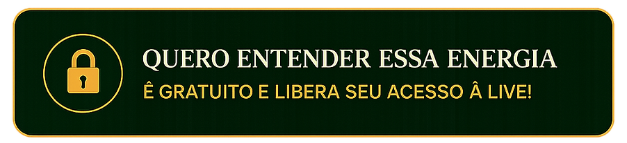 IMG_8326.PNG