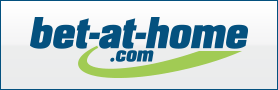 bet-at-home