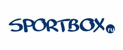 SportBox