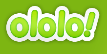 ololo!