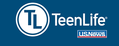 Screenshot 2025-10-24 at 10.46.19 AM.png