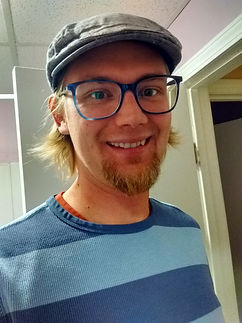 IMG_20181030_174524411_HDR.jpg