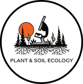 Plant&SoilEcologyLogo - Circle.png