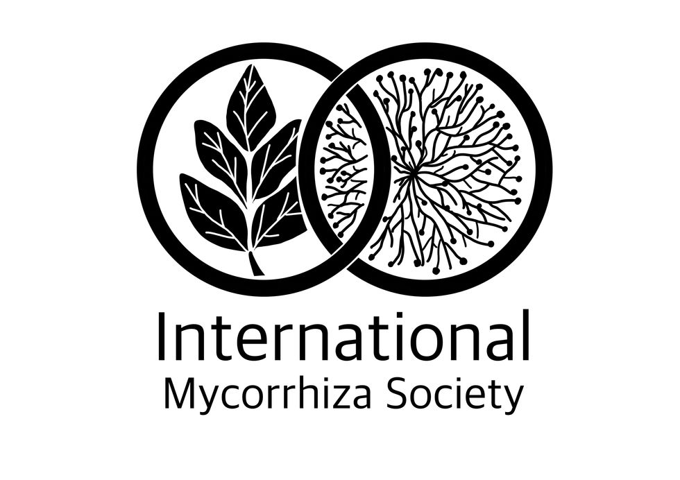 Second iteration, linking symbiosis and olympic rings