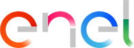 Enel_Logo_Primary_RGB.PNG