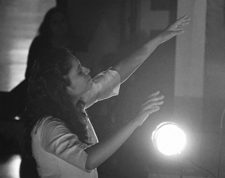 AABHA SOUMITRA BRAND PROFILING_edited.jp