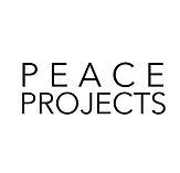 peace projects logo_edited_edited.jpg