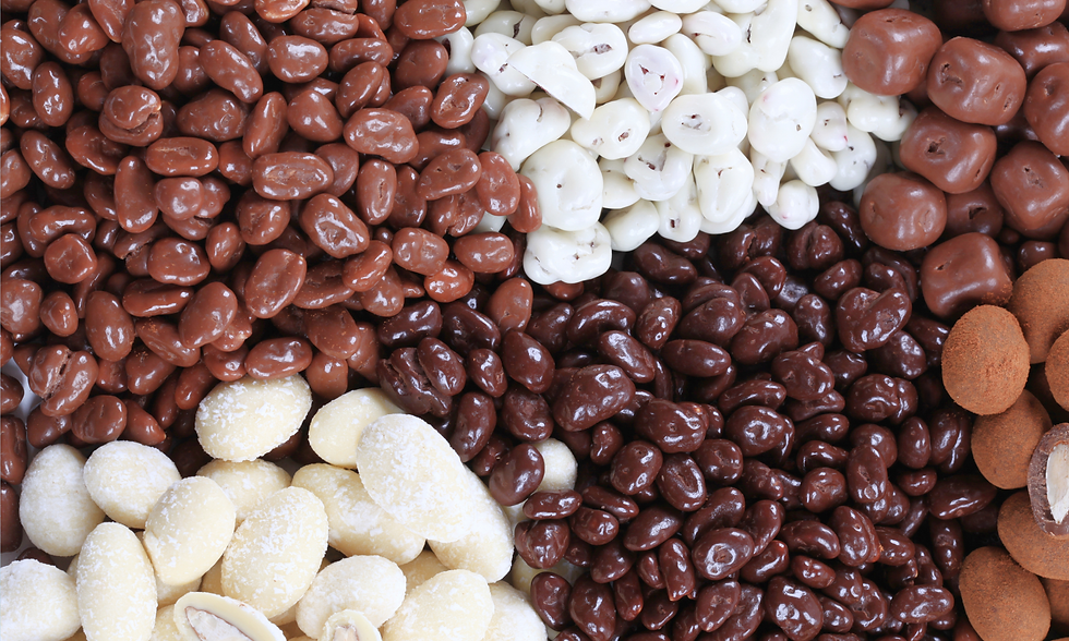 Untitled design copy.png