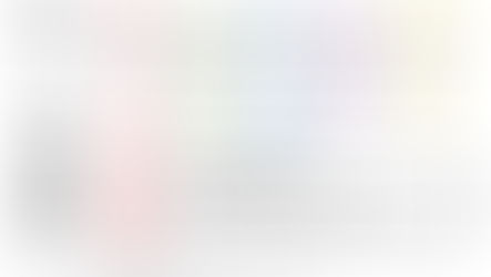 The "mMm Wellness 5" - The Benefits