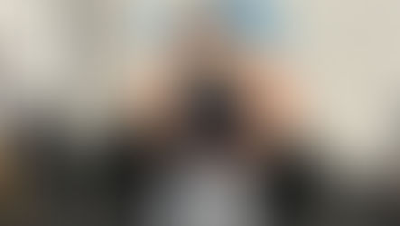 Get Fit After 50 - Meet The Motivating Small Group Personal Trainer Near YOU!