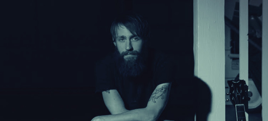 press photo.jpg