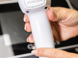 3 Easy Aftercare Tips for Laser Hair Removal