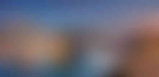 Vila Nova de Gaia - Porto