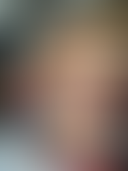 Porto Tawny - Quinta do Javali - Adega