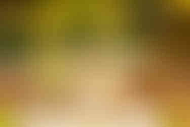 Vinho Verde apéritif