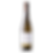 Casa de Vilacetinho Alvarinho