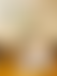 "Volta ao Mundo" - Vinho do Porto