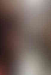 Quinta do Javali adega do vinho do Porto