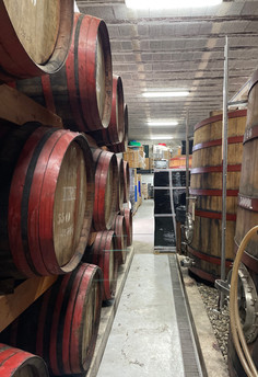 Quinta do Javali adega do vinho do Porto