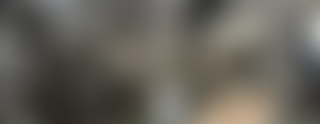 Adega Quinta do Casal Branco