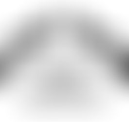 Monte dos Perdigões, um vinho alentejano que merece ser conhecido. 