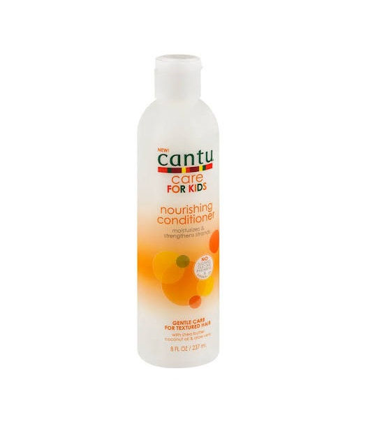 Cantu Kid's Conditioner