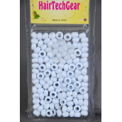 Thumbnail: Hair Beads- Multi-Color